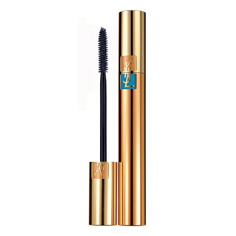 yves st laurent mascara sephora